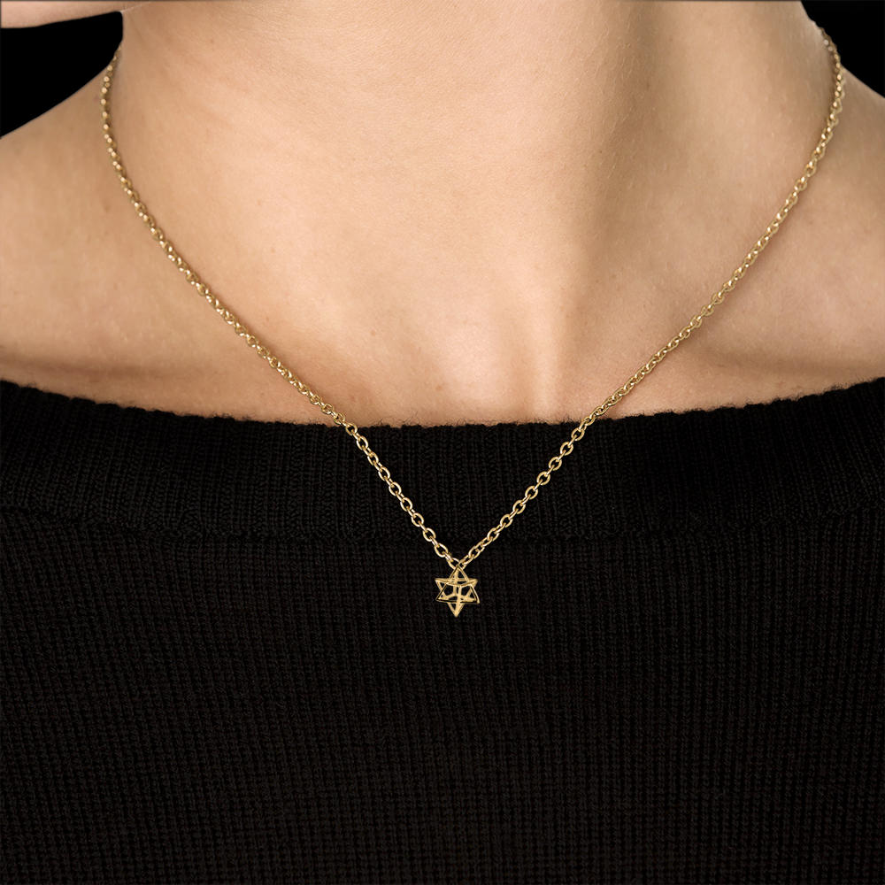 https://goldiam.co.il/sites/default/files/PH-1803_neck.jpg