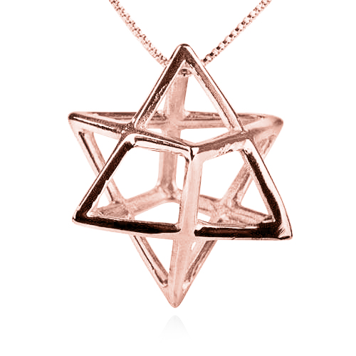 https://goldiam.co.il/sites/default/files/PH-1803_redgold.jpg