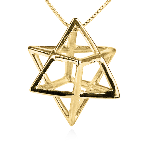 https://goldiam.co.il/sites/default/files/PH-1803_yellowgold.jpg
