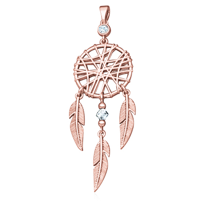 https://goldiam.co.il/en/sites/default/files/PH-1894_redgold.jpg