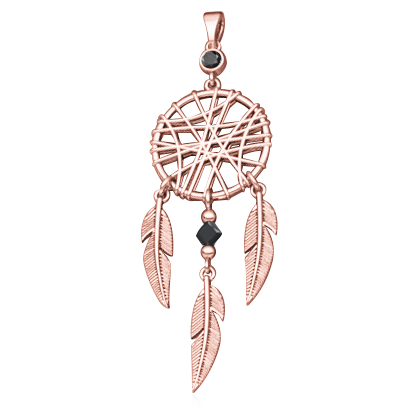 https://goldiam.co.il/en/sites/default/files/PH-1894_redgold_blackdiamond.jpg