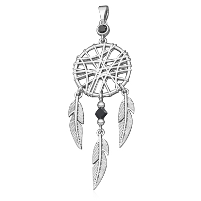 https://goldiam.co.il/en/sites/default/files/PH-1894_whitegold_blackdiamond.jpg