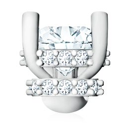 https://goldiam.co.il/sites/default/files/PT2788F_whitegold.jpg
