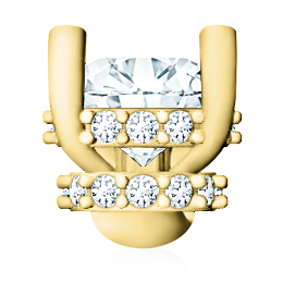 https://goldiam.co.il/sites/default/files/PT2788F_yellowgold.jpg