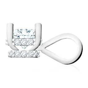 https://goldiam.co.il/sites/default/files/PT2788S_whitegold.jpg