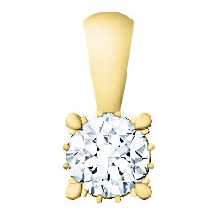 https://goldiam.co.il/sites/default/files/PT2788T_yellowgold.jpg