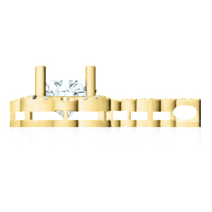 https://goldiam.co.il/en/sites/default/files/PT4147S_yellowgold.jpg