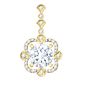 https://goldiam.co.il/en/sites/default/files/PT4147T_yellowgold.jpg