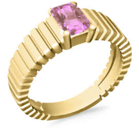 https://goldiam.co.il/en/sites/default/files/Picture10.png