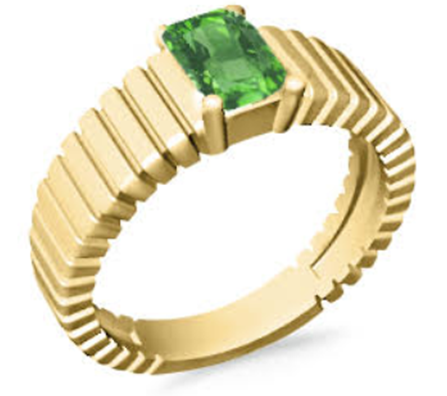 https://goldiam.co.il/en/sites/default/files/Picture11.png