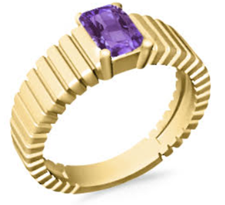 https://goldiam.co.il/en/sites/default/files/Picture12.png