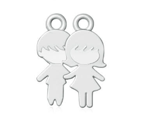 https://goldiam.co.il/sites/default/files/Picture2.png