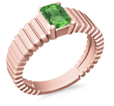 https://goldiam.co.il/en/sites/default/files/Picture25.png