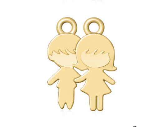 https://goldiam.co.il/sites/default/files/Picture3.png