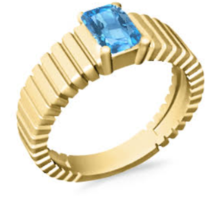 https://goldiam.co.il/en/sites/default/files/Picture5.png