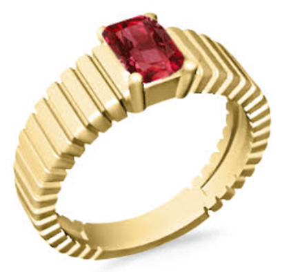 https://goldiam.co.il/en/sites/default/files/Picture6.png