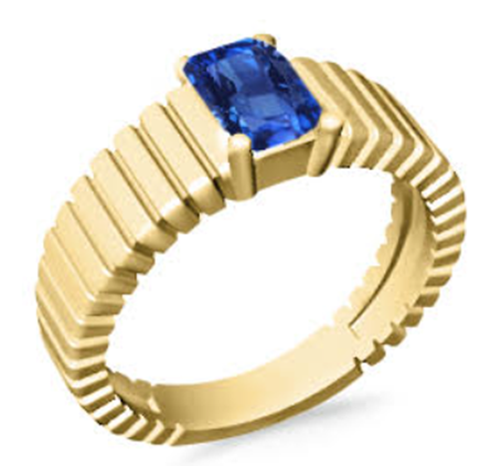 https://goldiam.co.il/en/sites/default/files/Picture9.png