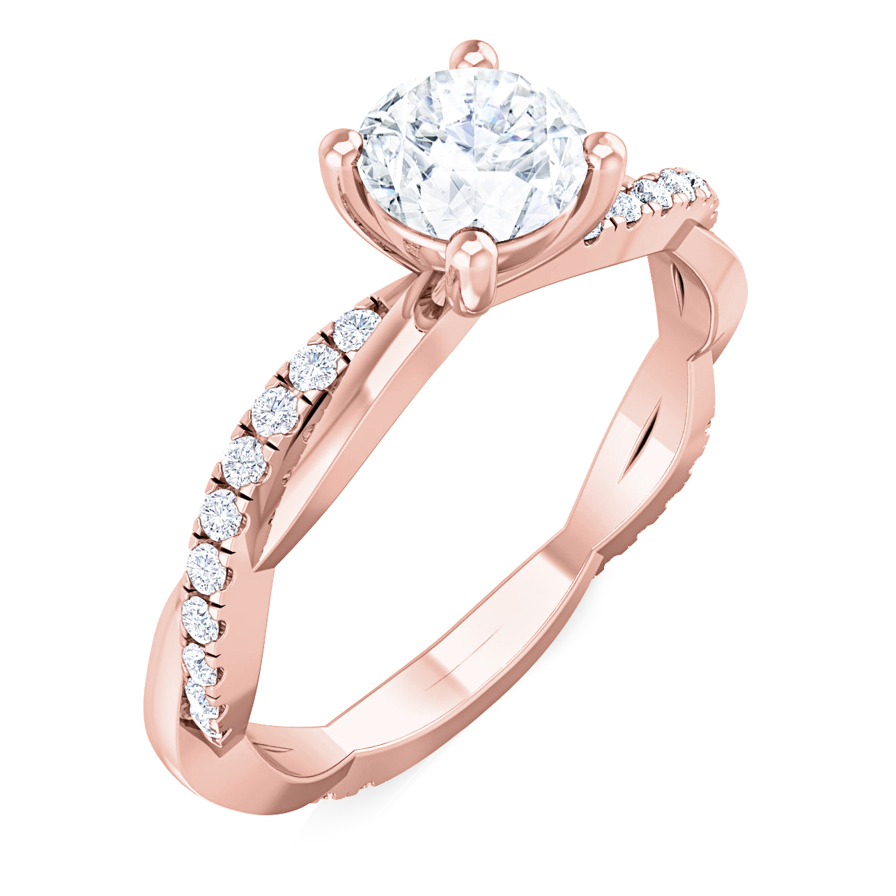 https://goldiam.co.il/sites/default/files/R11704_redgold_0.jpg