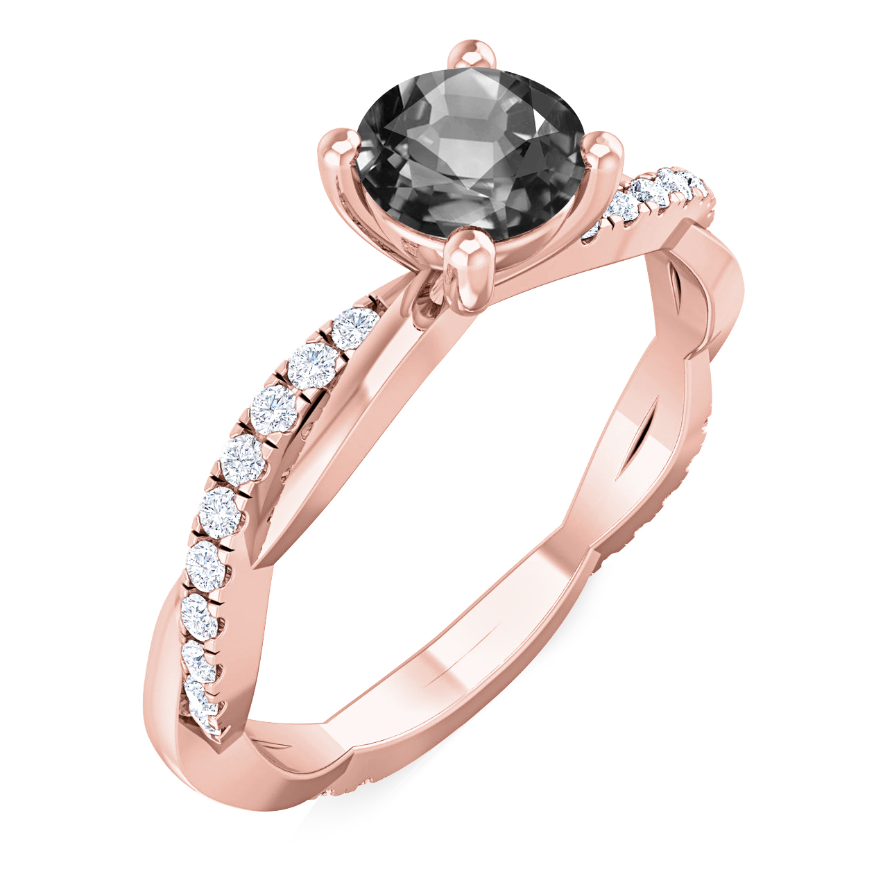 https://goldiam.co.il/sites/default/files/R11704_redgold_blackdiamond.jpg