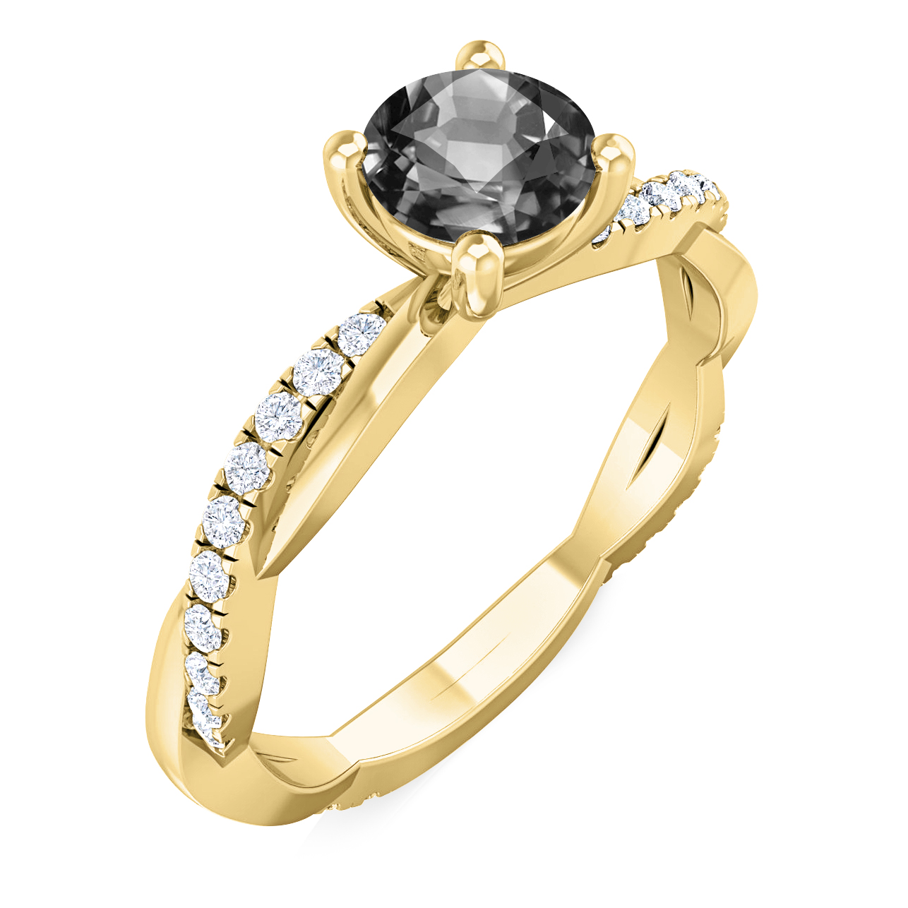 https://goldiam.co.il/sites/default/files/R11704_yellowgold_blackdiamond.jpg