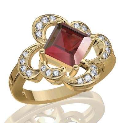 https://goldiam.co.il/sites/default/files/R28732-1.jpg