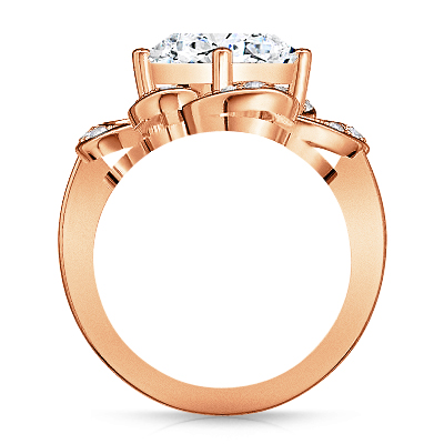 https://goldiam.co.il/sites/default/files/R28732-1C_redgold.jpg