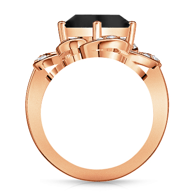 https://goldiam.co.il/sites/default/files/R28732-1C_redgold_blackdiamond.jpg