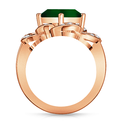 https://goldiam.co.il/sites/default/files/R28732-1C_redgold_emerald.jpg