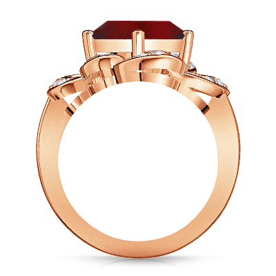 https://goldiam.co.il/sites/default/files/R28732-1C_redgold_ruby.jpg