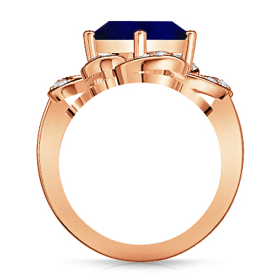 https://goldiam.co.il/sites/default/files/R28732-1C_redgold_sapphire.jpg