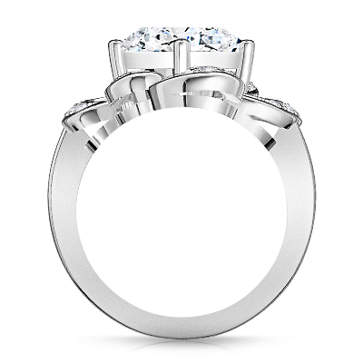 https://goldiam.co.il/sites/default/files/R28732-1C_whitegold.jpg