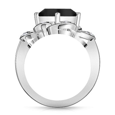 https://goldiam.co.il/sites/default/files/R28732-1C_whitegold_blackdiamond.jpg