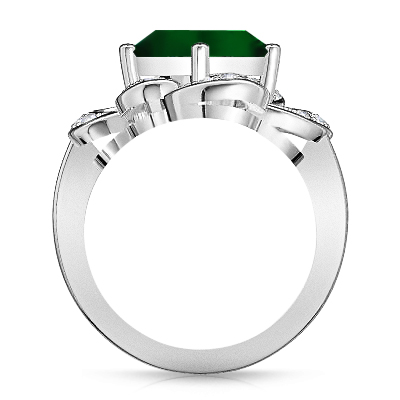 https://goldiam.co.il/sites/default/files/R28732-1C_whitegold_emerald.jpg