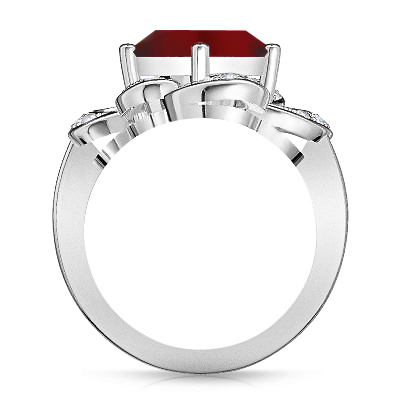 https://goldiam.co.il/sites/default/files/R28732-1C_whitegold_ruby.jpg