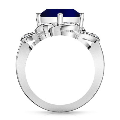 https://goldiam.co.il/sites/default/files/R28732-1C_whitegold_sapphire.jpg