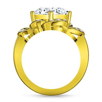 https://goldiam.co.il/sites/default/files/R28732-1C_yellowgold_0.jpg