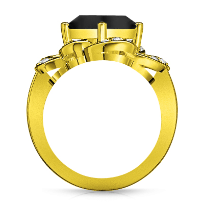 https://goldiam.co.il/sites/default/files/R28732-1C_yellowgold_blackdiamond.jpg