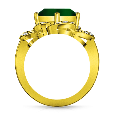 https://goldiam.co.il/sites/default/files/R28732-1C_yellowgold_emerald.jpg