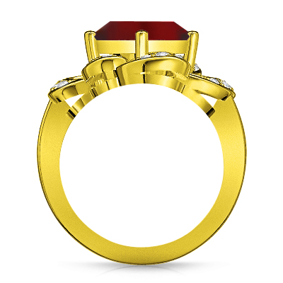 https://goldiam.co.il/sites/default/files/R28732-1C_yellowgold_ruby.jpg