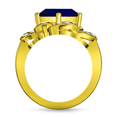 https://goldiam.co.il/sites/default/files/R28732-1C_yellowgold_sapphire.jpg