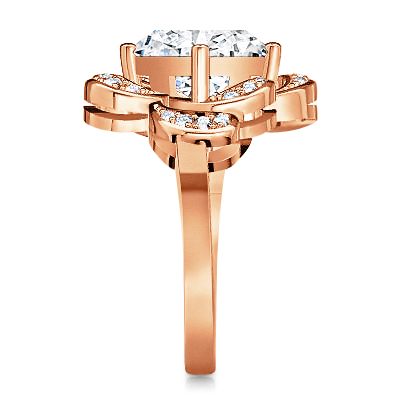 https://goldiam.co.il/sites/default/files/R28732-1S_redgold.jpg