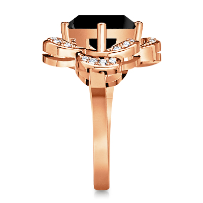 https://goldiam.co.il/sites/default/files/R28732-1S_redgold_blackdiamond.jpg