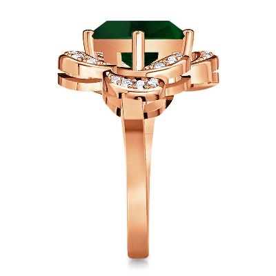 https://goldiam.co.il/sites/default/files/R28732-1S_redgold_emerald.jpg