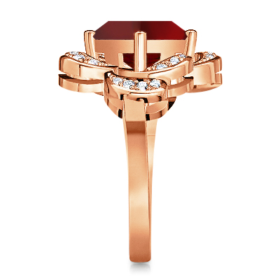 https://goldiam.co.il/sites/default/files/R28732-1S_redgold_ruby.jpg