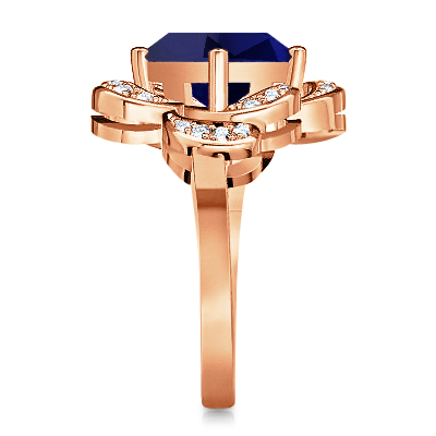 https://goldiam.co.il/sites/default/files/R28732-1S_redgold_sapphire.jpg