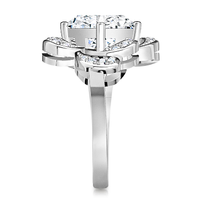 https://goldiam.co.il/sites/default/files/R28732-1S_whitegold.jpg