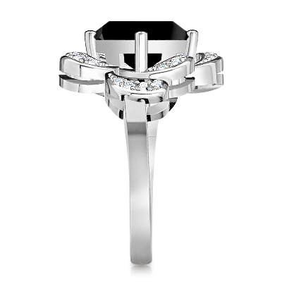 https://goldiam.co.il/sites/default/files/R28732-1S_whitegold_blackdiamond.jpg