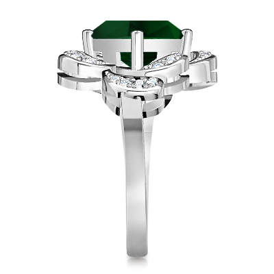 https://goldiam.co.il/sites/default/files/R28732-1S_whitegold_emerald.jpg