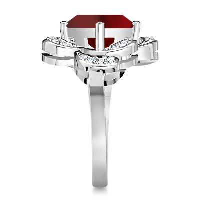 https://goldiam.co.il/sites/default/files/R28732-1S_whitegold_ruby.jpg