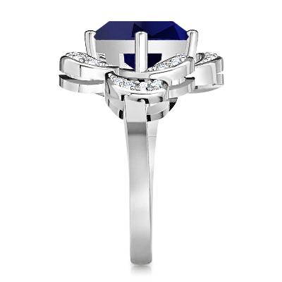 https://goldiam.co.il/sites/default/files/R28732-1S_whitegold_sapphire.jpg
